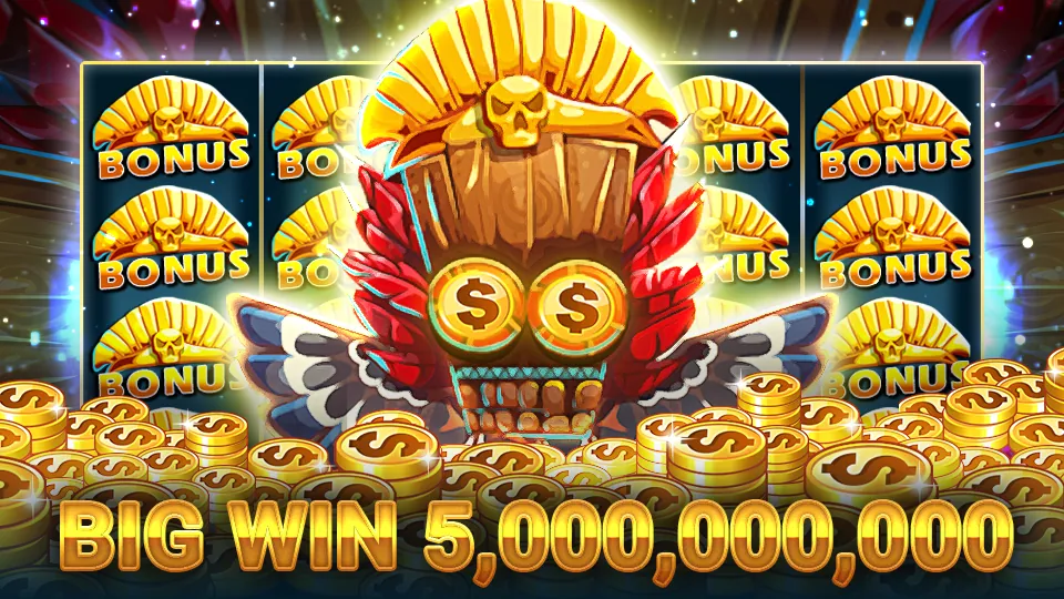 Hỗ trợ đăng ký và đăng nhập tài khoản 32win2