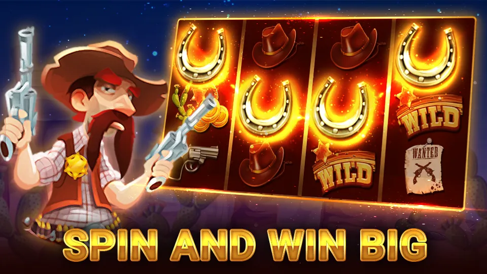 Tổng quan về đá gà trực tuyến tại 32win2