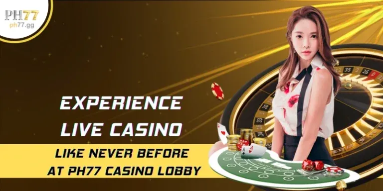 Phân tích lợi ích khi chọn 32win2