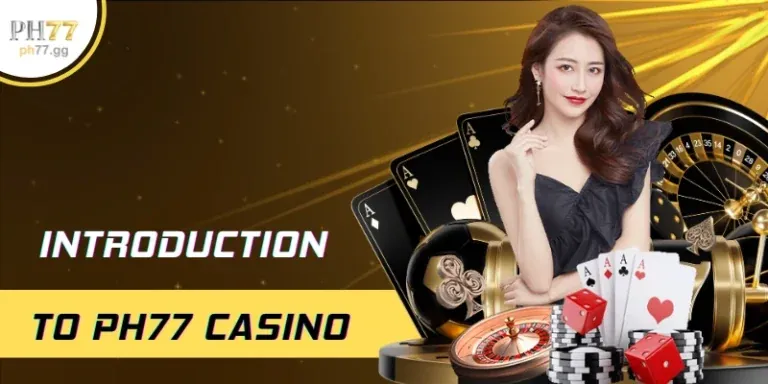 Tại sao chọn 32win2? Phân tích chuyên sâu về lợi ích nền tảng