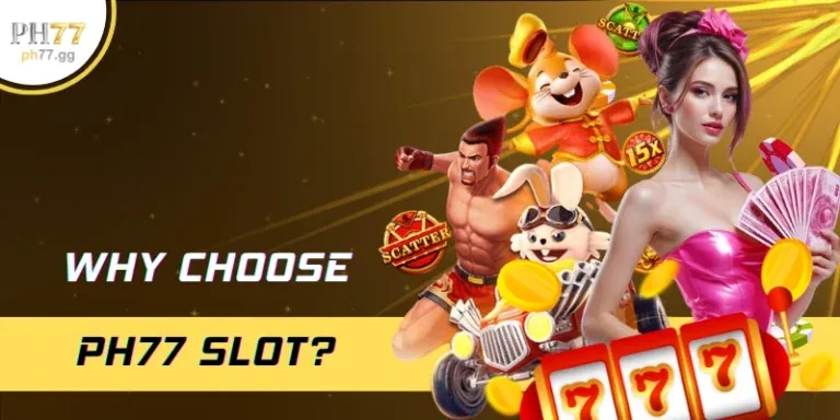Game nổ hũ 32win2 link mới