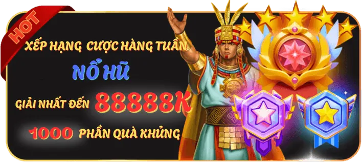 Trò chơi bắn cá kịch tính và hấp dẫn tại 32win2
