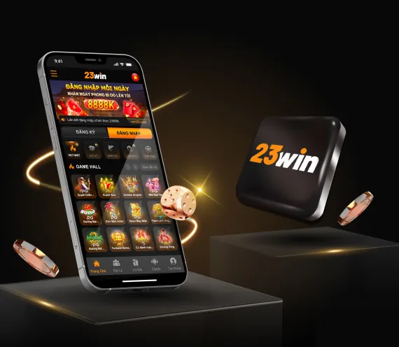 Thế giới nổ hũ đầy màu sắc với giải thưởng lớn tại 32win2