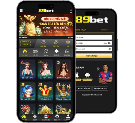 Truy cập nhanh chóng với liên kết mới 32win2