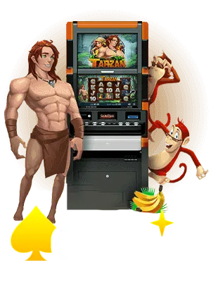 Hỗ trợ kỹ thuật và vấn đề truy cập 32win2 link mới