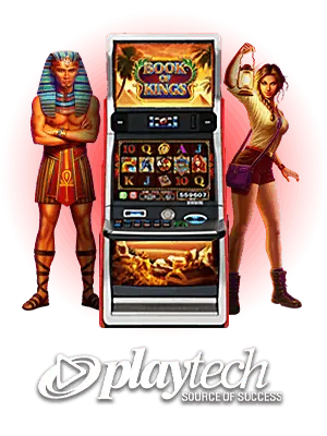 Đội ngũ hỗ trợ khách hàng 24/7 của 32win2