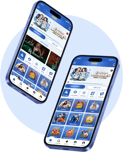 Đa dạng trò chơi 32win2