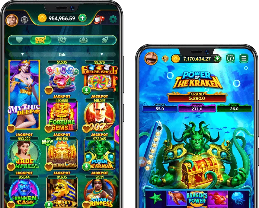 Mã QR tải ứng dụng 32win2 cho iOS