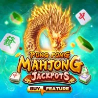 Hình ảnh minh họa cookie thiết yếu, bảo mật và chức năng của 32win2 link mới