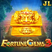 Bắn cá 32win2