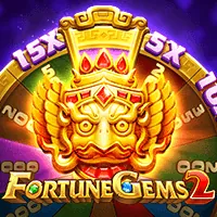 Bảo mật thông tin tại 32win2
