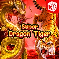 Giao dịch tài chính an toàn tại 32win2 link mới