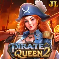 Đá gà 32win2