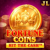 Nổ hũ 32win2