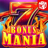 Biện pháp bảo mật dữ liệu mạnh mẽ của 32win2 link mới