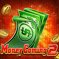 Hình ảnh minh họa cookie quảng cáo, tiếp thị và nhắm mục tiêu của 32win2 link mới
