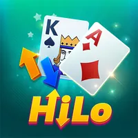 Dịch vụ hỗ trợ khách hàng 32win2 24/7
