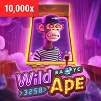 Các trò chơi đa dạng tại 32win2