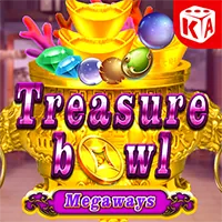 Quy trình đăng ký tài khoản 32win2