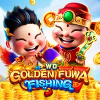 Biểu tượng bảo mật và an toàn tại 32win2