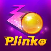 Hình ảnh minh họa cookie hiệu suất và phân tích trải nghiệm người dùng trên 32win2 link mới