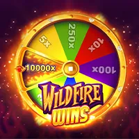 Biểu tượng hỗ trợ khách hàng 24/7 của 32win2