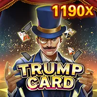 Biểu tượng thanh toán nhanh chóng tại 32win2