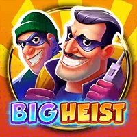 Cá cược thể thao 32win2