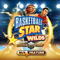 32win2 link mới cam kết trách nhiệm và công bằng