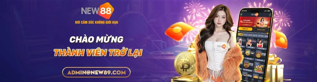 Hình ảnh banner đăng nhập 32win2 an toàn