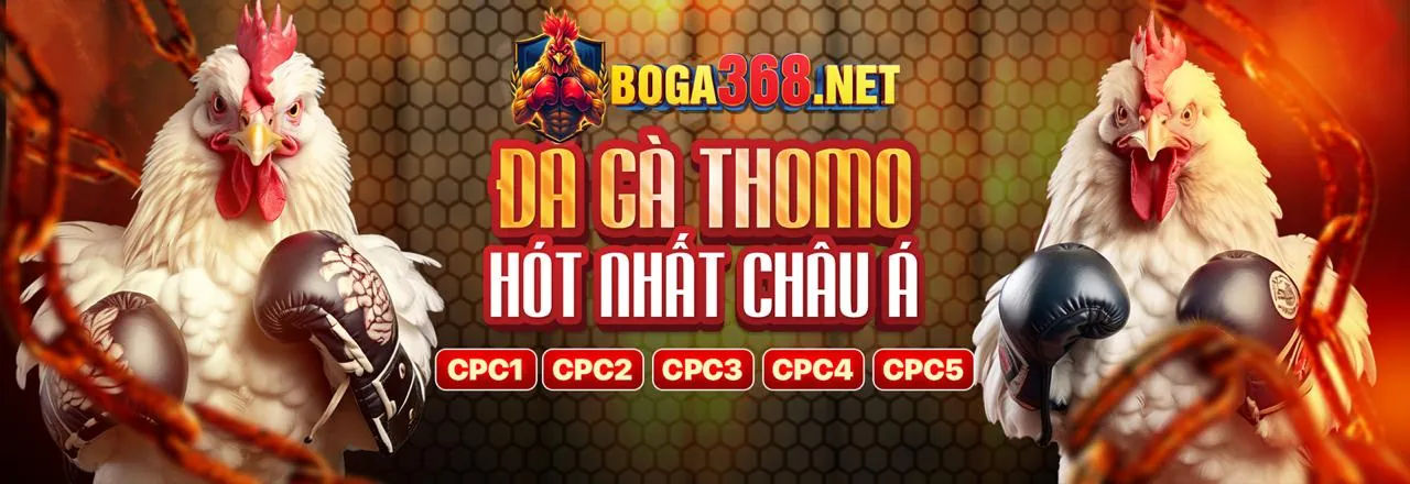 Chương trình đối tác 32win2 Link Mới 2026