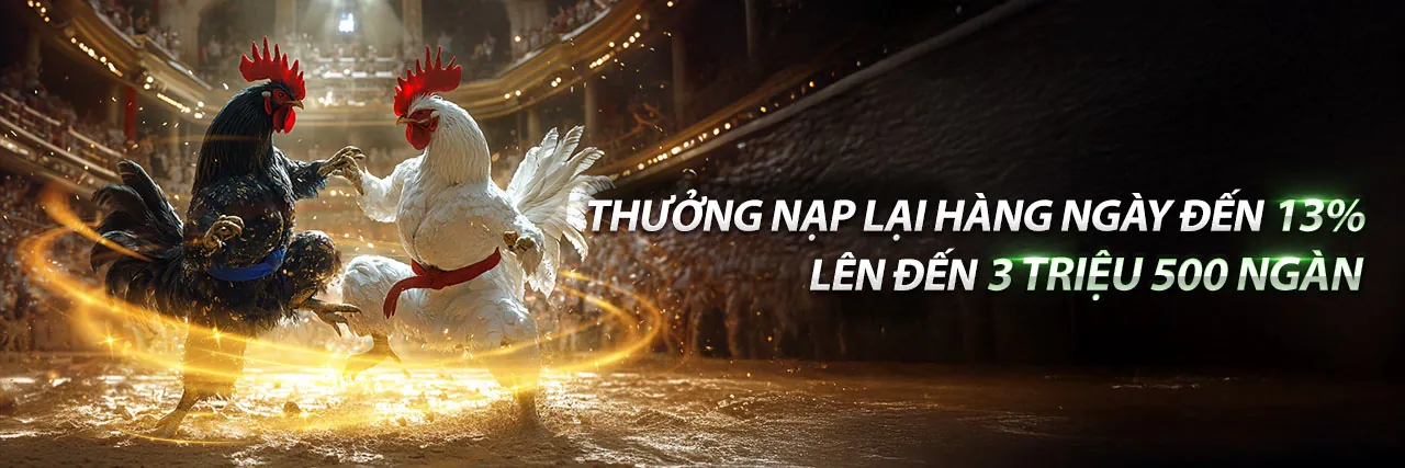 Đá gà trực tuyến kịch tính tại 32win2 link mới