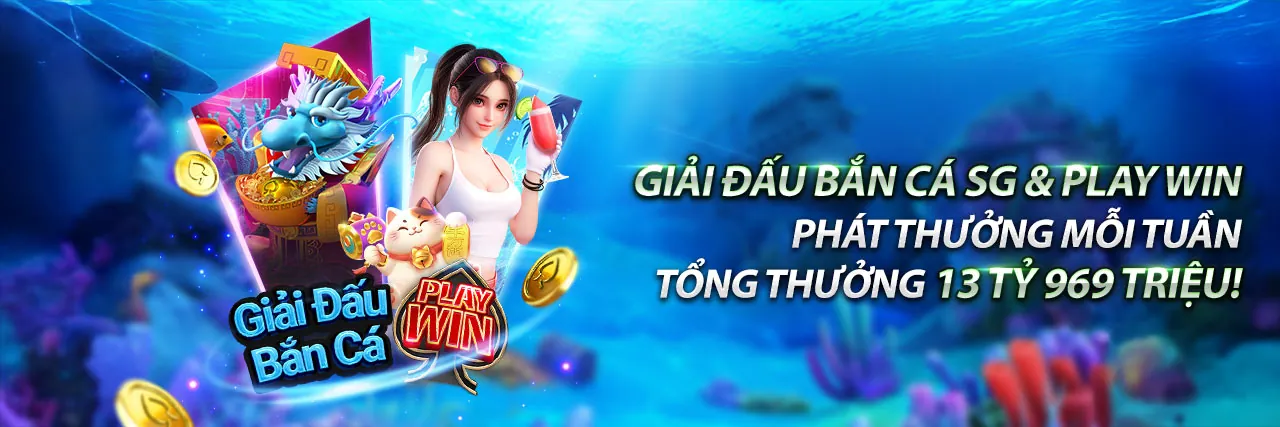 Hình ảnh đăng ký 32win2 link mới