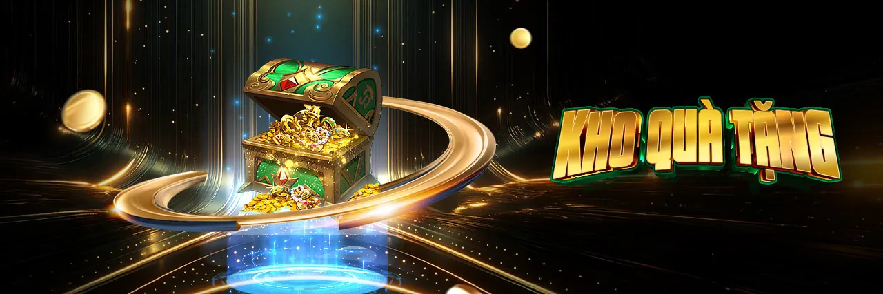 Hình ảnh trung tâm hỗ trợ khách hàng của 32win2 link mới