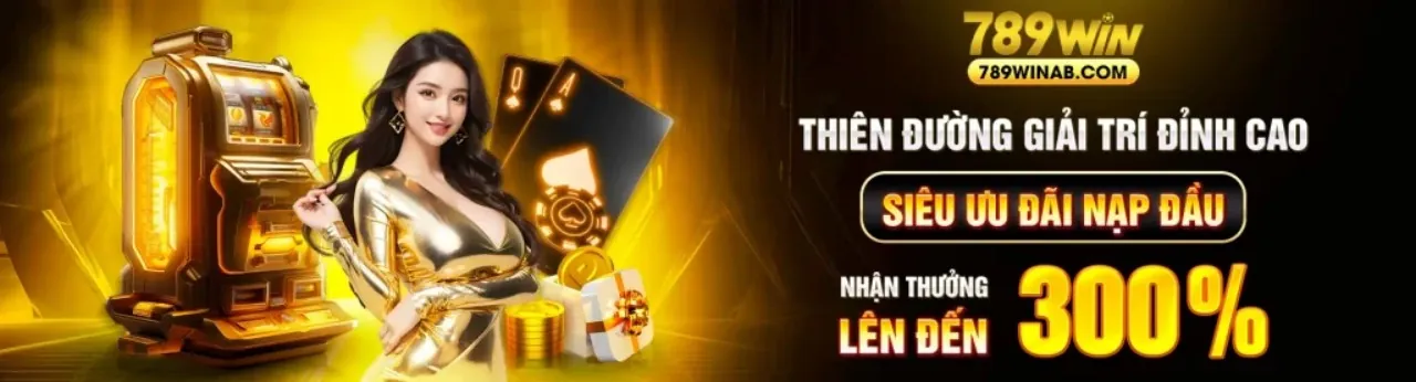 Nền tảng 32win2 với các trò chơi cá cược trực tuyến đa dạng và link 32win2 mới nhất