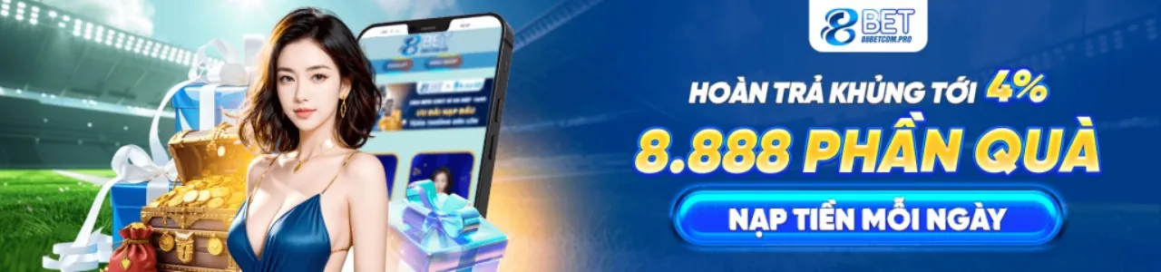 Đội ngũ hỗ trợ khách hàng chuyên nghiệp của 32win2 link mới