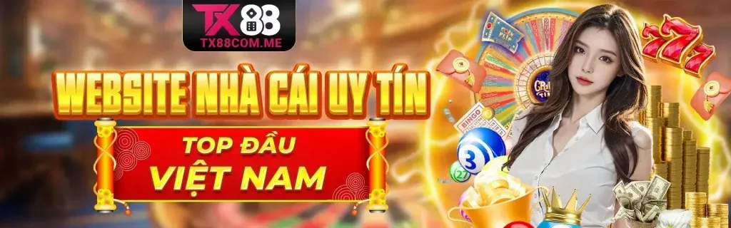 Sảnh Casino Trực Tuyến 32win2 với các trò chơi đa dạng