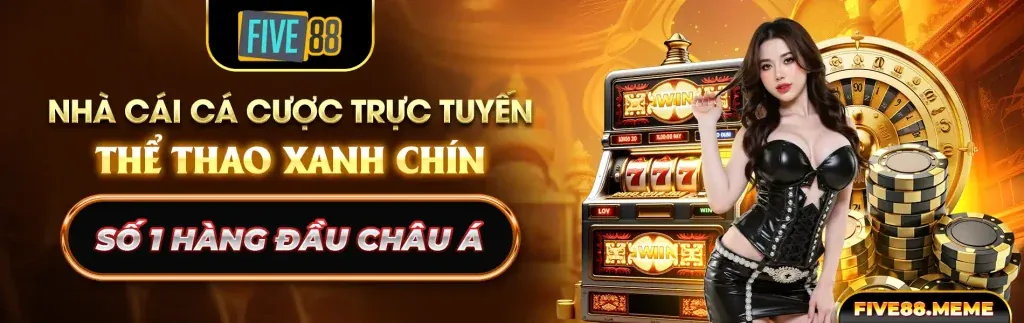 Ưu đãi và khuyến mãi hấp dẫn từ 32win2 link mới