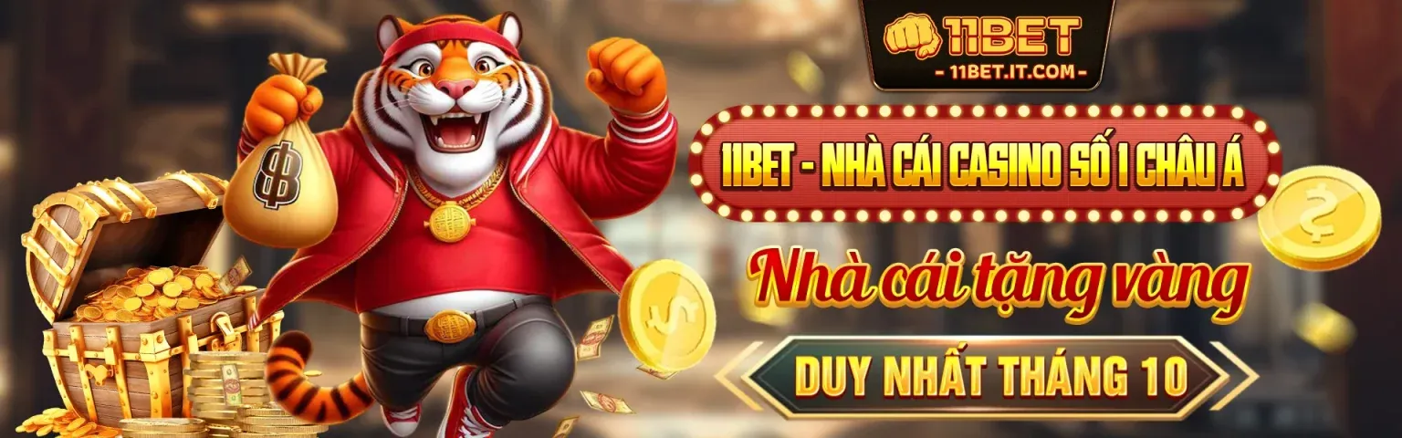 Hoàn trả hàng ngày đá gà