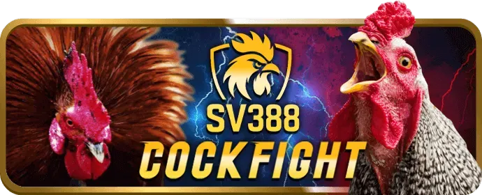 Bước 2: Điền thông tin cá nhân 32win2