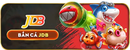 Vận động viên tennis đang giao bóng trong trận đấu