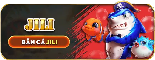 Giao diện cá cược thể thao trực tuyến 32win2 với nhiều môn thể thao khác nhau