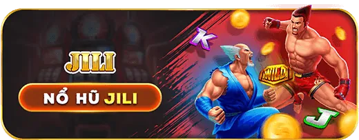 Khuyến mãi hấp dẫn 32win2