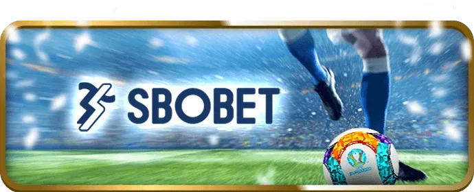 Bước 1: Truy cập trang đăng ký đối tác 32win2