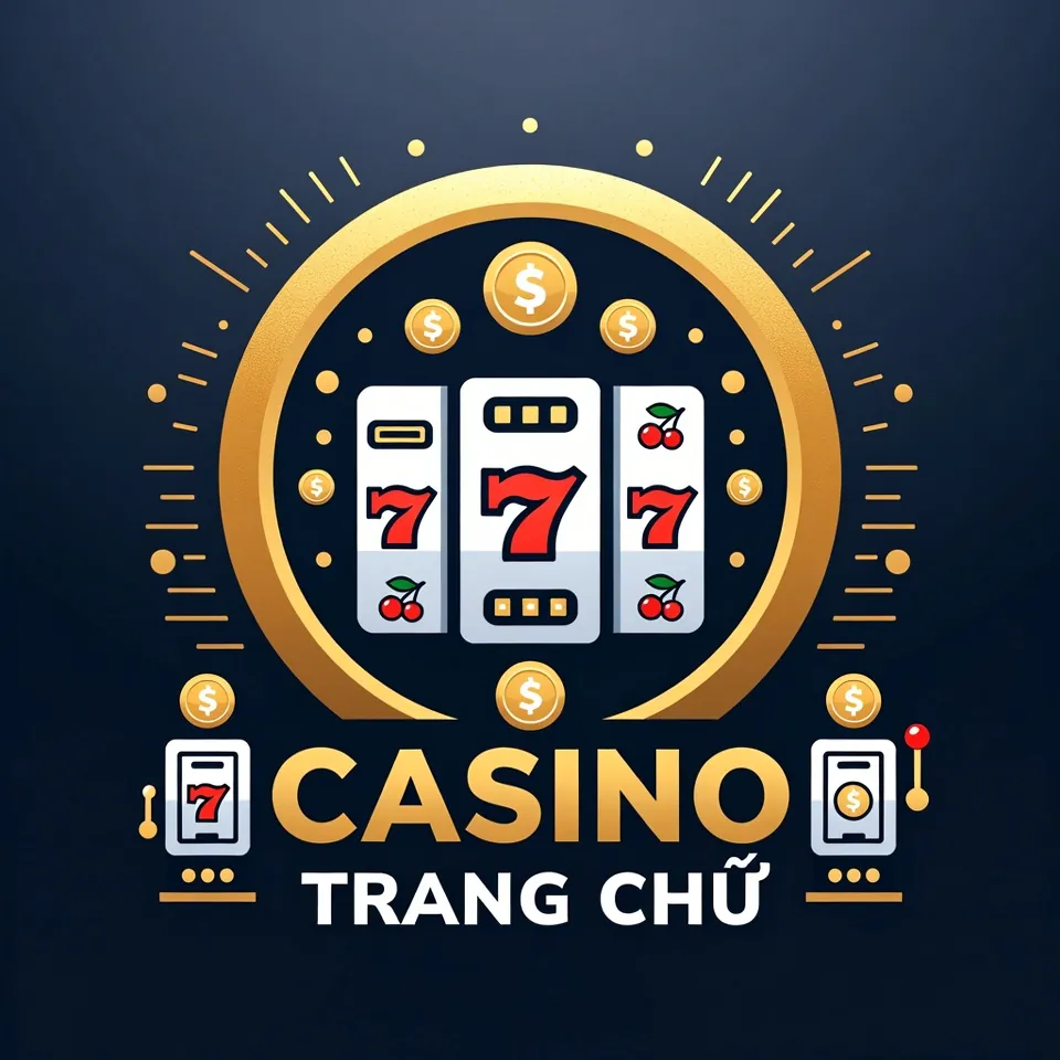32win2 link mới