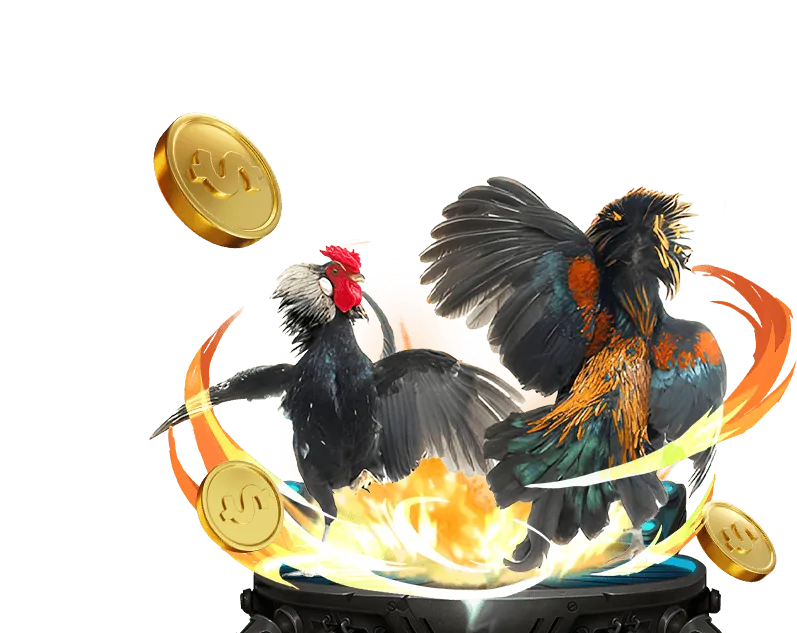 Người chơi trúng Jackpot lớn tại 32win2