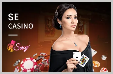 Đường dây nóng hỗ trợ 32win2