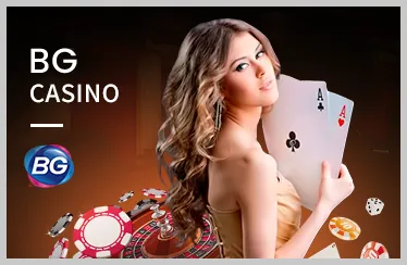 Game nổ hũ 32win2 link mới
