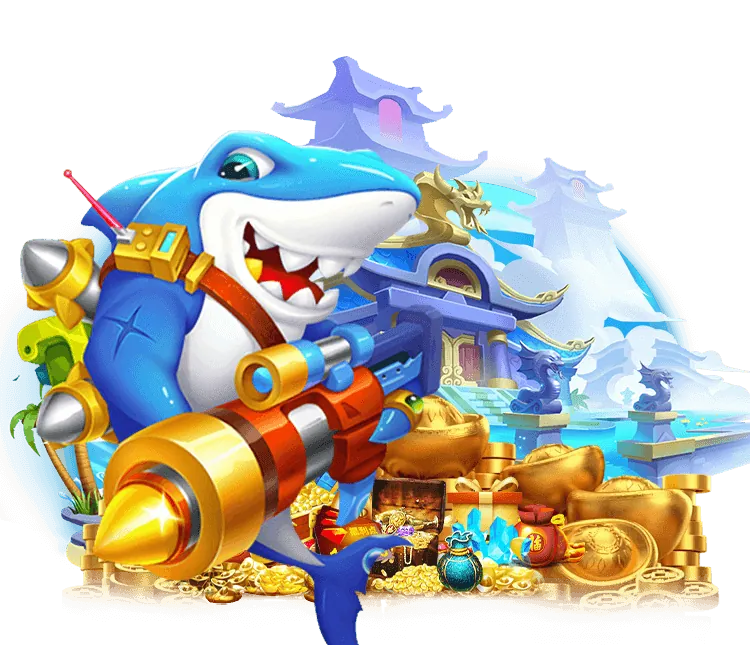 Cá cược Thể Thao 32win2