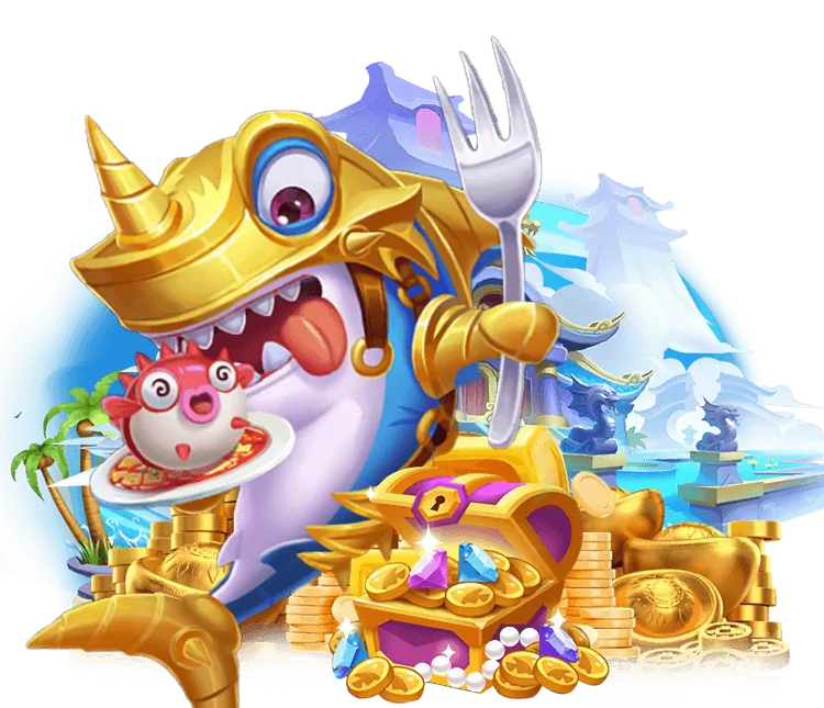 Đá Gà Trực Tuyến 32win2
